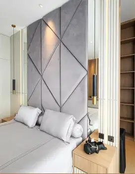 Rjinterior custom