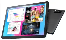 ADVAN TAB VX NEO 4/128 baru