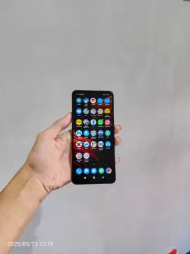 Poco X3 Pro 6+2/128