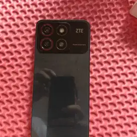 ZTE A35 4/64 GB LCD MATI