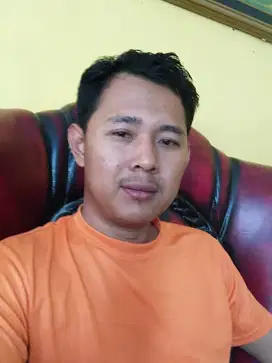 Cari kerja kantoran