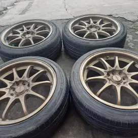 r17 ce28 sigra calya jazz city vios yaris freed avanza livina xenia