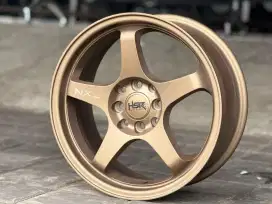 KREDIT VELG NEW SYARAT CUKUP KTP AJA