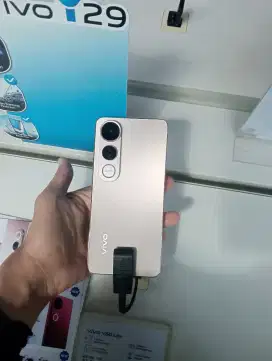 Vivo V50 Lite 8/128GB