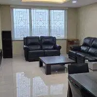 Jual Apartemen di Muara Karang , Jakarta Utara