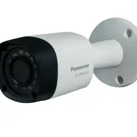 CCTV Panasonic CV-CPW103L