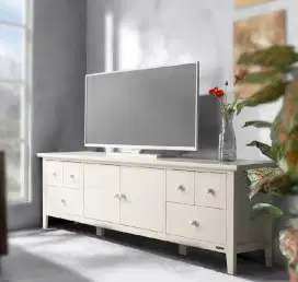 Dijual Meja TV Esthetic