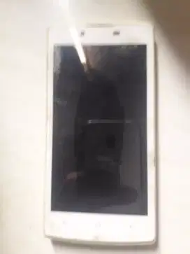 OPPO NEO 3 JUAL LCD MESIN PART DLL