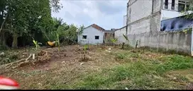 DIJUAL MURAH TANAH KAVLING BISA NEGO SAMPAI JADI DI PARUNG BOGOR