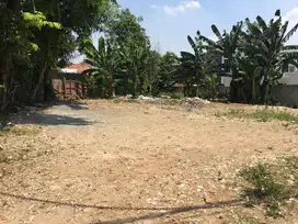 Kavling/Tanah Di Jagakarsa Lenteng Agung