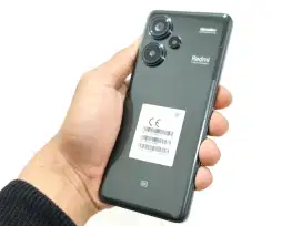 Redmi Note 13 Pro Plus 5G 12/512Gb