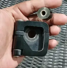 Part Nmax Old & Universal Matic
