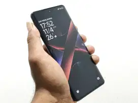 Redmi Note 14 Pro 5G 12/512Gb