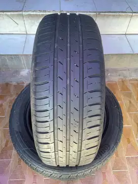 Ban Bridgestone Ecopia Ep150 205 55 r17 1Pcs