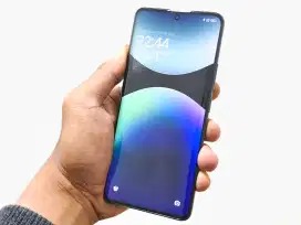 Redmi Note 14 Pro Plus 5G
