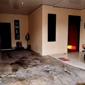 Rumah Murah siap huni Jaten Karanganyar