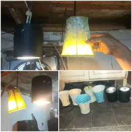 Lampu Gantung murah