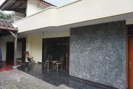 DIJUAL MURAH RUMAH NILAI TANAH DI PONDOK PINANG