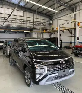 PROMO DISKON BESAR STARGAZER 2025