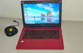 Laptop ASUS A456U Core i5