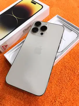 iphone 14 pro max 256gb ibox bh 90%