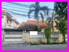 dhyana Rumah di Duri Kepa Akses Jalan 2 Mobil Lega Ukuran 15x25m