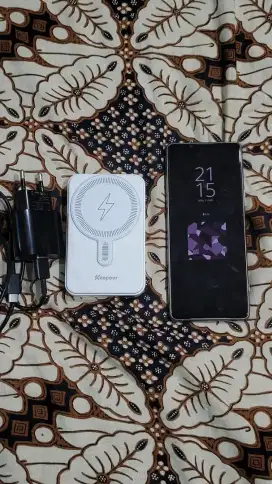 Xperia 5 marik 3 5G