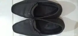 Jual bu sepatu casual pria merk donatello