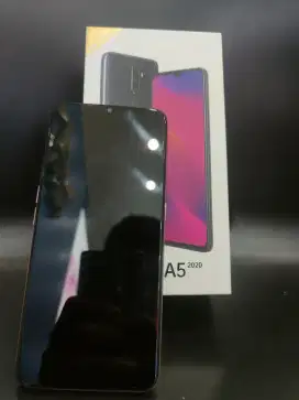 Oppo A5 2020 4/128