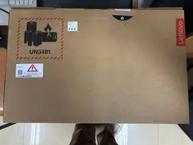 Lenovo Yoga Pro 7i Intel Ultra 7 155H RTX4050 1TB SSD 32GB OLED 2.8K