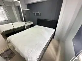 2 kamar sewa Bassura