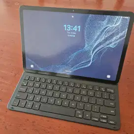 Samsung Tab S8 wifi 128gb