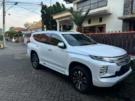DaKKAR uLTImaTE 4x4 2021 lowwkaeM