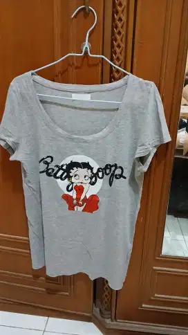 jual atasan dewasa