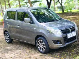 Suzuki Karimun Wagon R 2019 Bensin