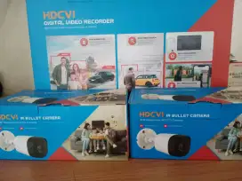 Cctv murah medan