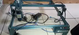 Dijual cutting laser