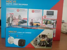 Cctv murah medan