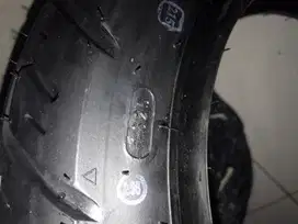 ban fdr ring 12 110/90