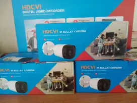 cctv murah medan