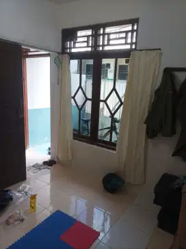 Terima Kos daerah Karet Belakang dekat perkantoran Sudirman, kuningan