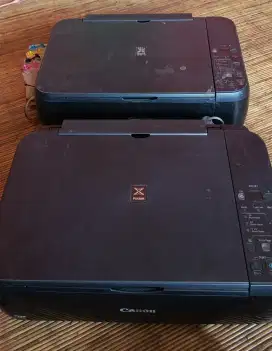 Printer pixma MP287