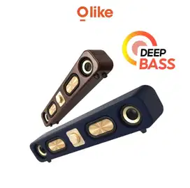 Promo speaker olike s4h navy