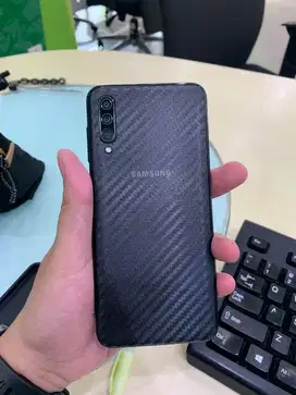 Samsung A30s 4/64Gb