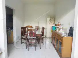 RUMAH BAGUS SIAP HUNI DI JALAN KEMBAR REGOL BANDUNG