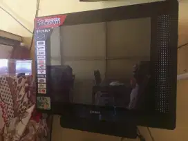 Tv/monitor LED Ichiko