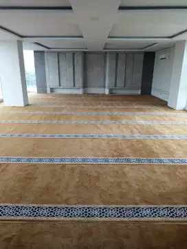READY STOCK! KARPET CLASSIC LEMBUT KARPET ELIT HARGA IRIT. FREE SURVEY
