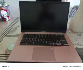 Jual Laptop ASUS Vivobook 14