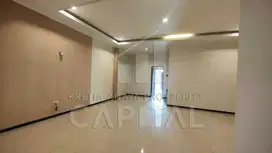 RUMAH SIAP HUNI NON FURNISH DI MEKAR WANGI BANDUNG