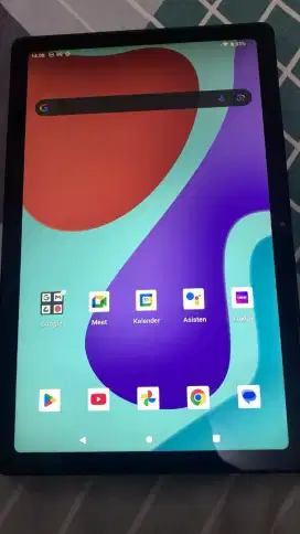 Tablet alldocube iplay 50 4/64